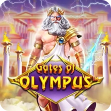 Gates of Olympus Τα καλύτερα online παιχνίδια καζίνο