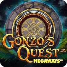 Gonzo’s Quest Megaways Κορυφαία παιχνίδια με jackpots